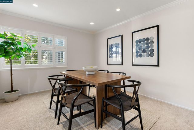1501 Ptarmigan Dr 7B, Walnut Creek, CA 94595