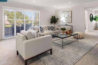 1501 Ptarmigan Dr 7B, Walnut Creek, CA 94595