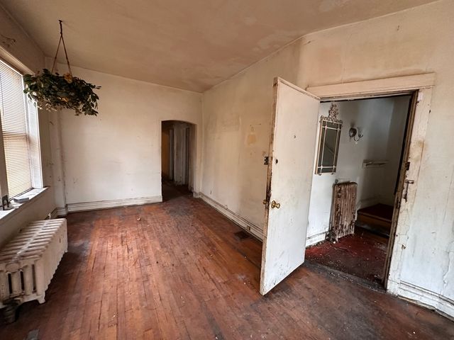 517 W Englewood Avenue, Chicago, IL 60621