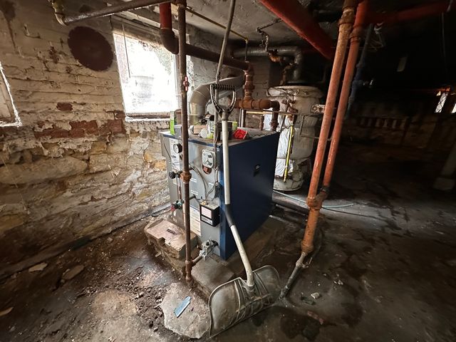 517 W Englewood Avenue, Chicago, IL 60621