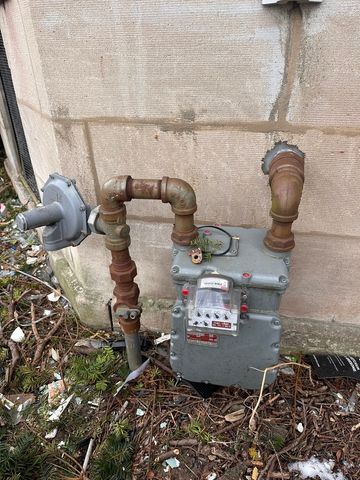 517 W Englewood Avenue, Chicago, IL 60621