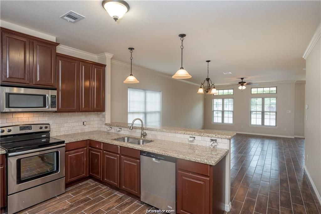 304 Cooner Street, College Station, TX 77840 — photo 3