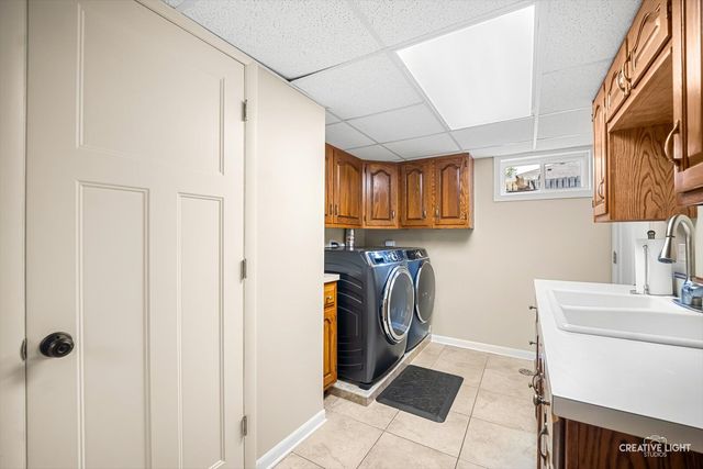 128 N Hale Avenue, Bartlett, IL 60103