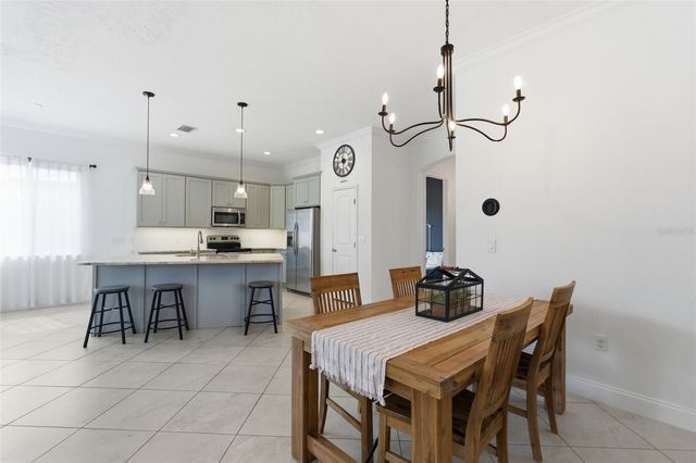 4437 MERIDIAN ROAD, Venice, FL 34293