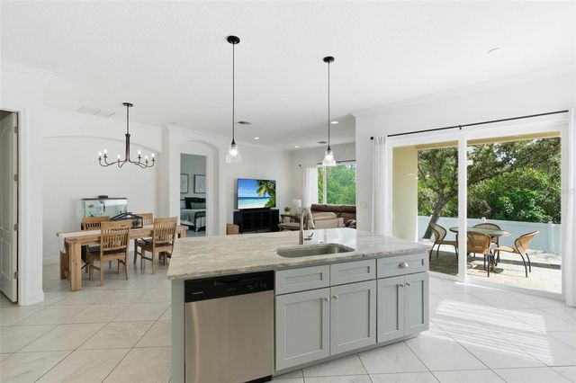 4437 MERIDIAN ROAD, Venice, FL 34293