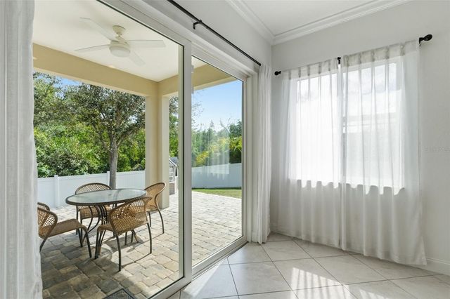 4437 MERIDIAN ROAD, Venice, FL 34293