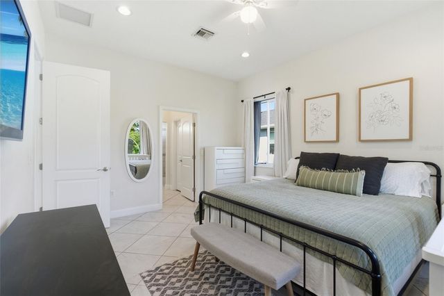 4437 MERIDIAN ROAD, Venice, FL 34293