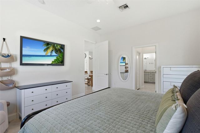 4437 MERIDIAN ROAD, Venice, FL 34293