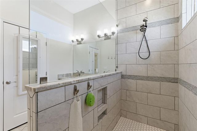 4437 MERIDIAN ROAD, Venice, FL 34293