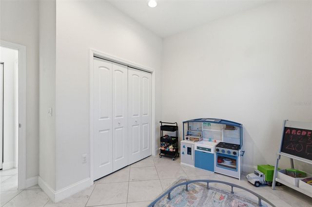 4437 MERIDIAN ROAD, Venice, FL 34293