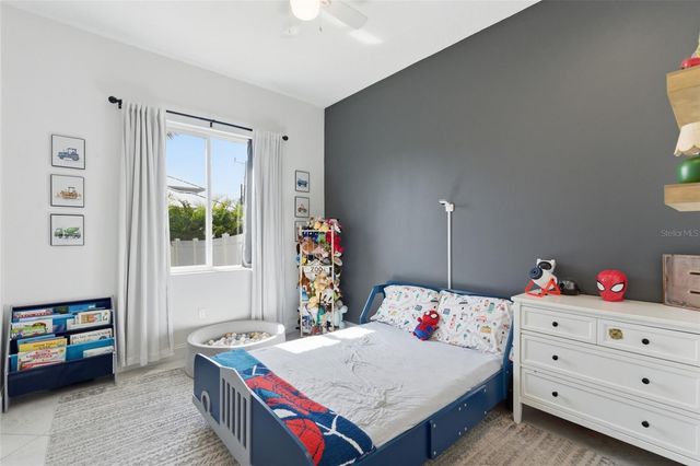 4437 MERIDIAN ROAD, Venice, FL 34293