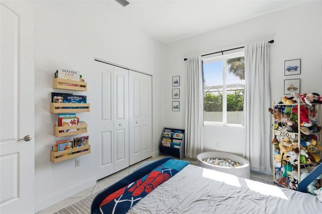 4437 MERIDIAN ROAD, Venice, FL 34293