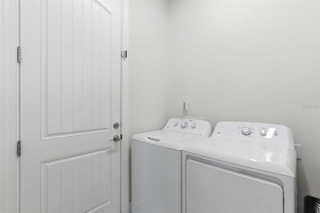 4437 MERIDIAN ROAD, Venice, FL 34293