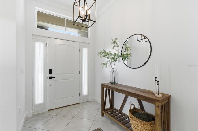 4437 MERIDIAN ROAD, Venice, FL 34293