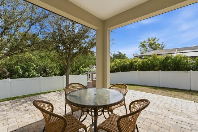 4437 MERIDIAN ROAD, Venice, FL 34293