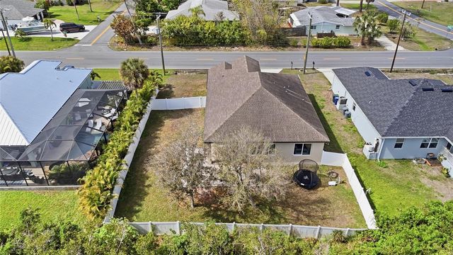 4437 MERIDIAN ROAD, Venice, FL 34293