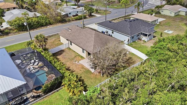 4437 MERIDIAN ROAD, Venice, FL 34293