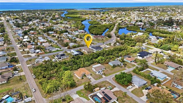 4437 MERIDIAN ROAD, Venice, FL 34293