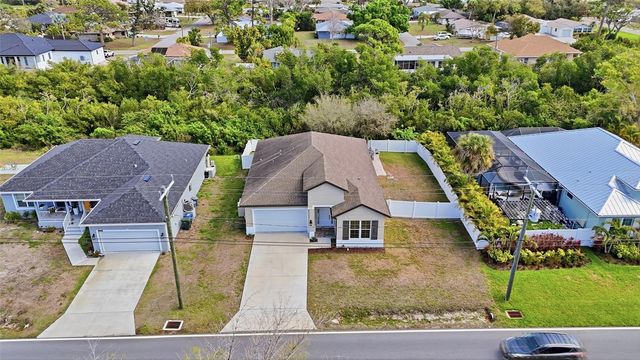 4437 MERIDIAN ROAD, Venice, FL 34293