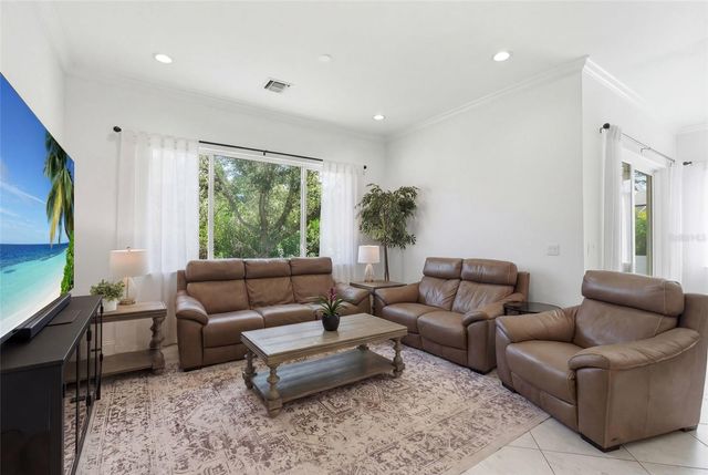 4437 MERIDIAN ROAD, Venice, FL 34293