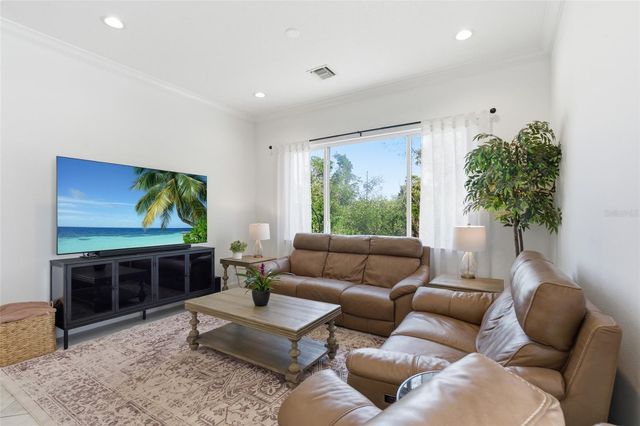 4437 MERIDIAN ROAD, Venice, FL 34293