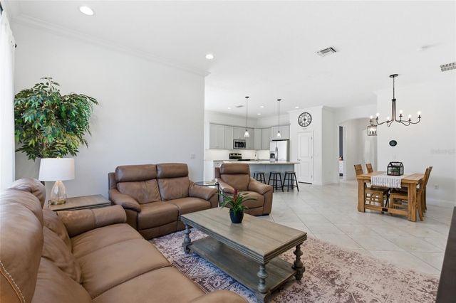 4437 MERIDIAN ROAD, Venice, FL 34293