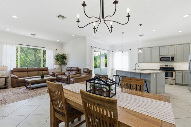 4437 MERIDIAN ROAD, Venice, FL 34293