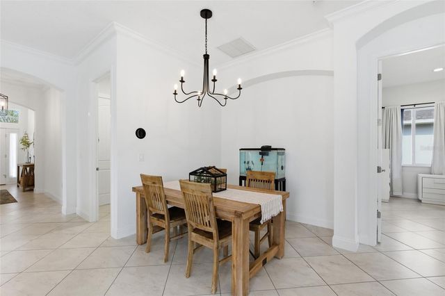 4437 MERIDIAN ROAD, Venice, FL 34293