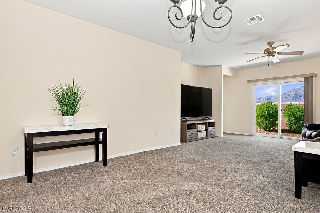 3432 Herring Gull Lane, North Las Vegas, NV 89084 — photo 3