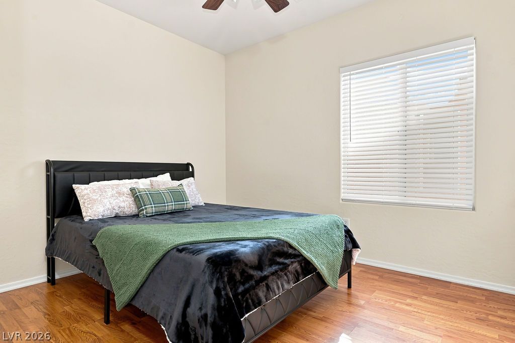 3432 Herring Gull Lane, North Las Vegas, NV 89084 — photo 5