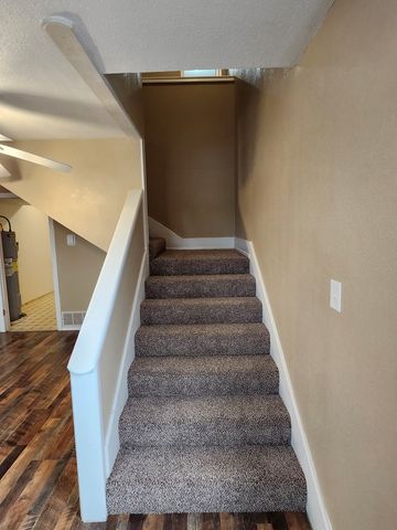 1010 SW 5th St, Andrews, TX 79714