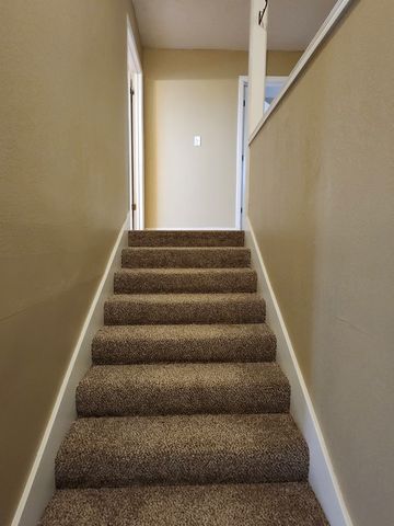 1010 SW 5th St, Andrews, TX 79714