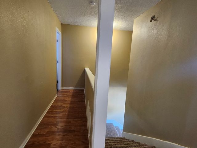 1010 SW 5th St, Andrews, TX 79714