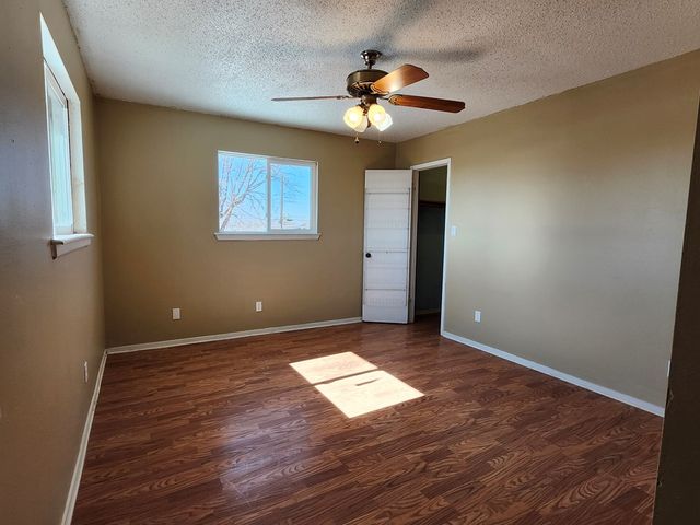 1010 SW 5th St, Andrews, TX 79714