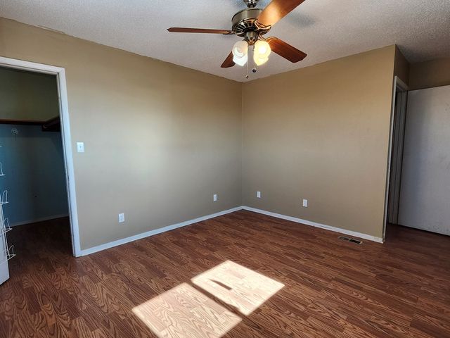 1010 SW 5th St, Andrews, TX 79714