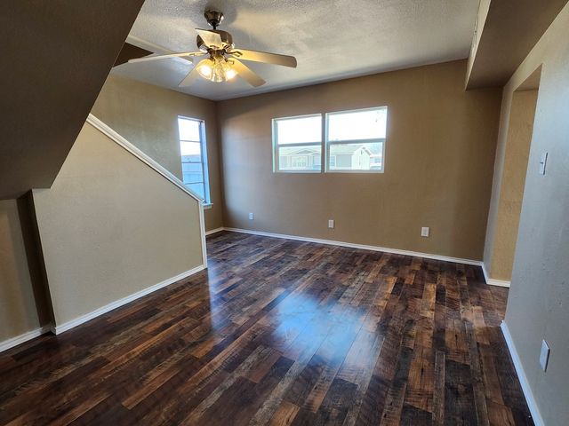 1010 SW 5th St, Andrews, TX 79714