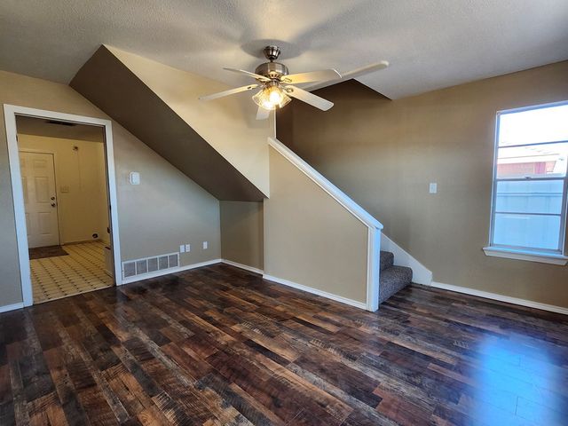 1010 SW 5th St, Andrews, TX 79714