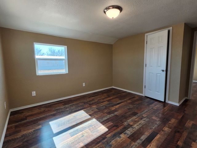 1010 SW 5th St, Andrews, TX 79714