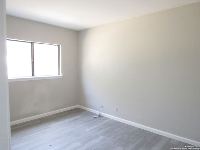 10243 Raven Field, San Antonio, TX 78245