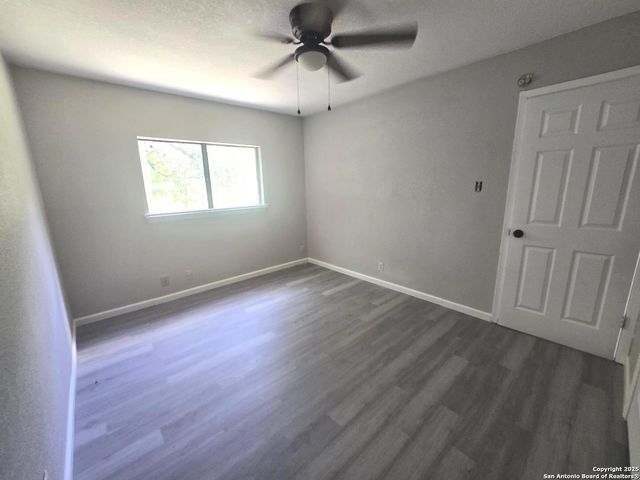 10243 Raven Field, San Antonio, TX 78245