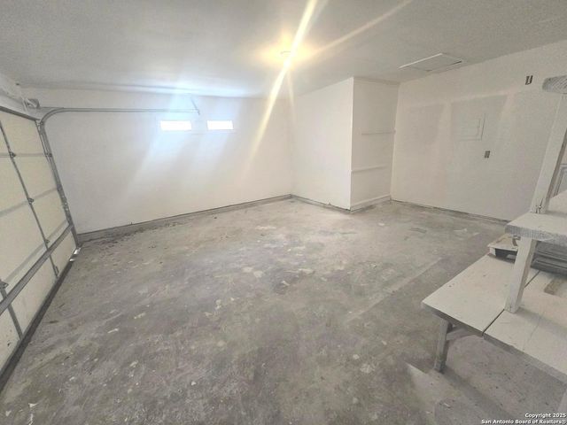 10243 Raven Field, San Antonio, TX 78245
