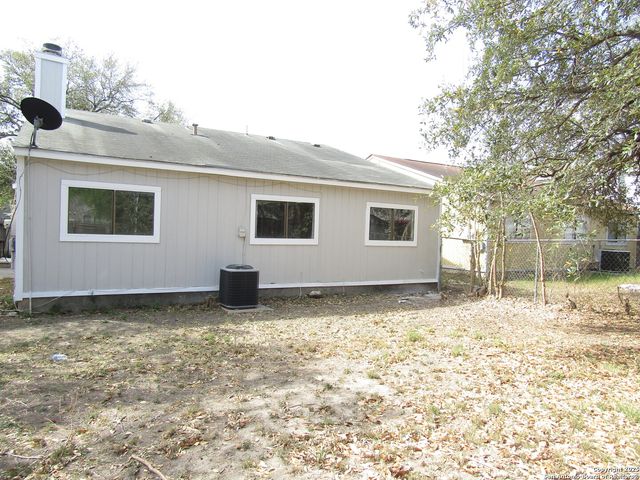 10243 Raven Field, San Antonio, TX 78245