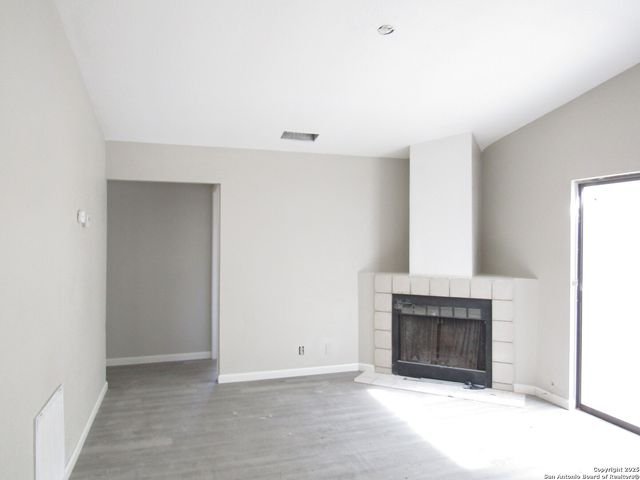 10243 Raven Field, San Antonio, TX 78245