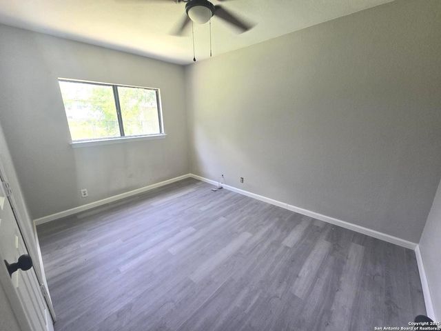 10243 Raven Field, San Antonio, TX 78245