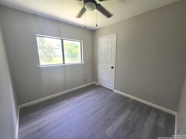 10243 Raven Field, San Antonio, TX 78245