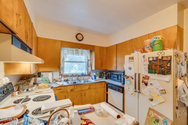 4136 Ridge Road, Kingsport, TN 37660