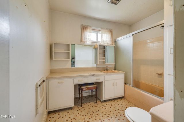 4136 Ridge Road, Kingsport, TN 37660