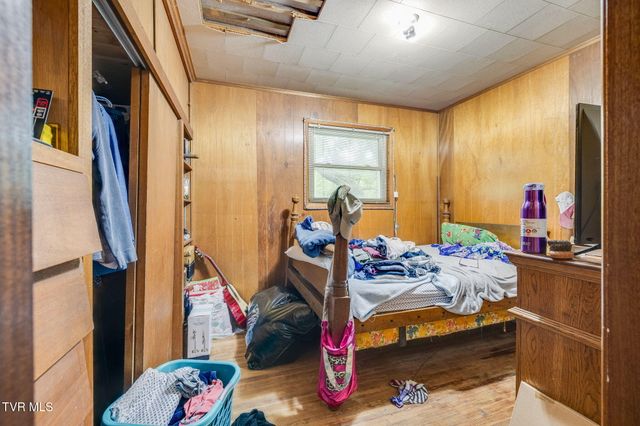 4136 Ridge Road, Kingsport, TN 37660