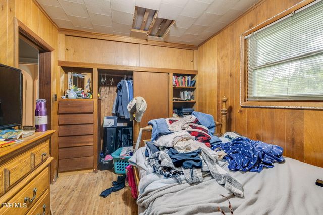 4136 Ridge Road, Kingsport, TN 37660