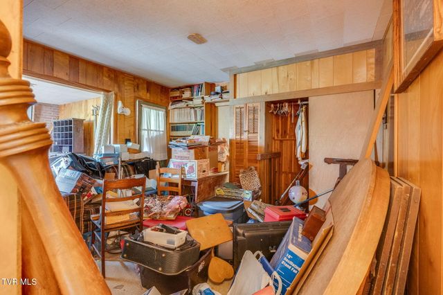 4136 Ridge Road, Kingsport, TN 37660